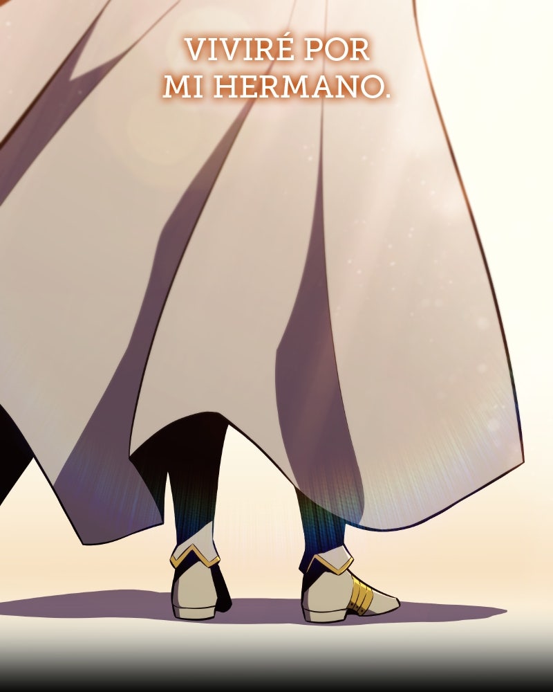 Read El joven señor renacido es un asesino ES Manga Online