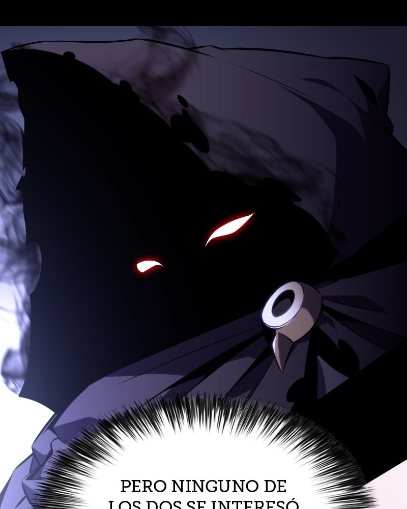 Read El joven señor renacido es un asesino ES Manga Online