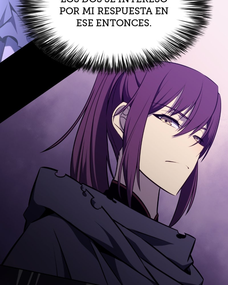 Read El joven señor renacido es un asesino ES Manga Online