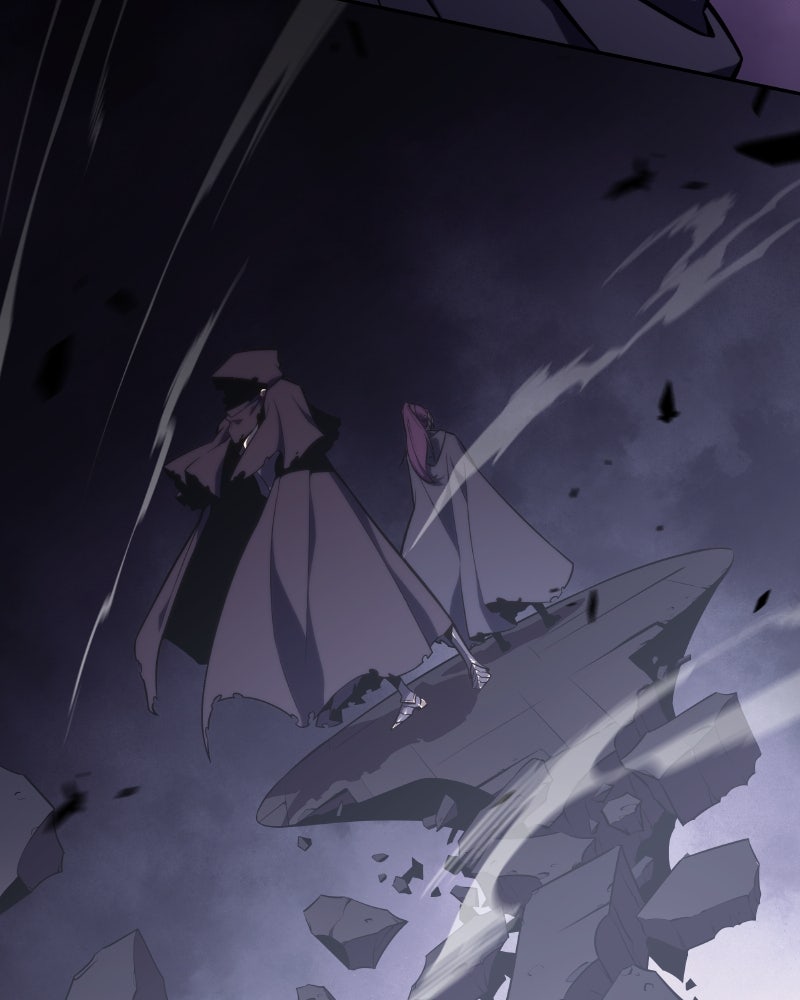 Read El joven señor renacido es un asesino ES Manga Online