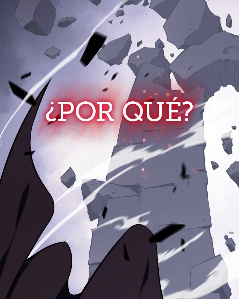 Read El joven señor renacido es un asesino ES Manga Online