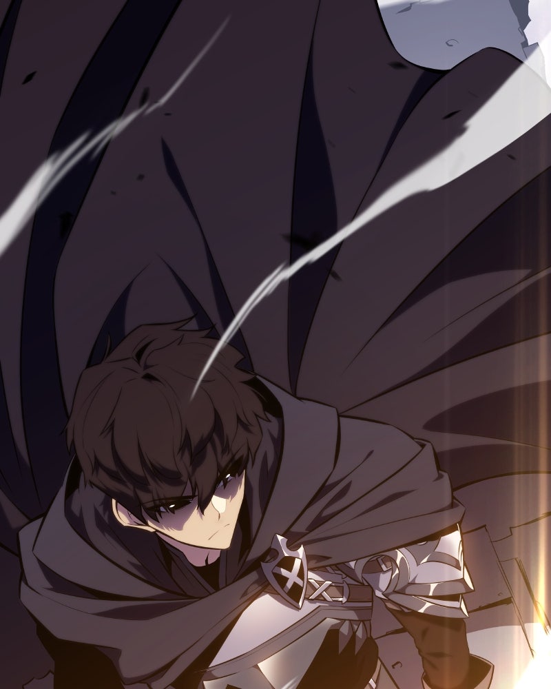 Read El joven señor renacido es un asesino ES Manga Online