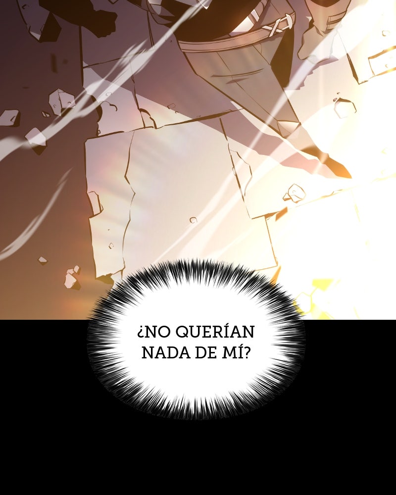 Read El joven señor renacido es un asesino ES Manga Online