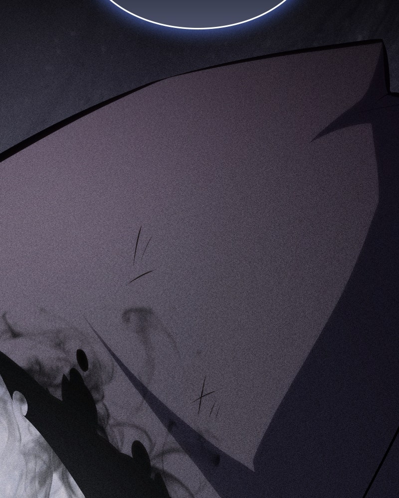 Read El joven señor renacido es un asesino ES Manga Online