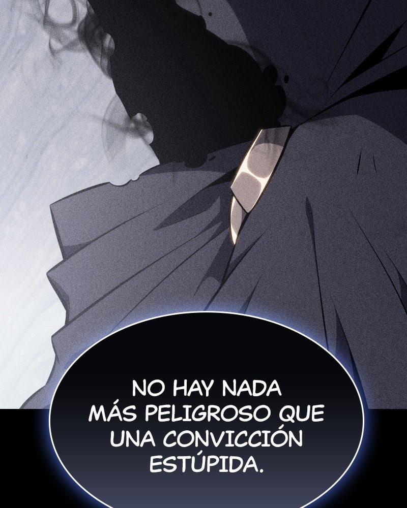 Read El joven señor renacido es un asesino ES Manga Online