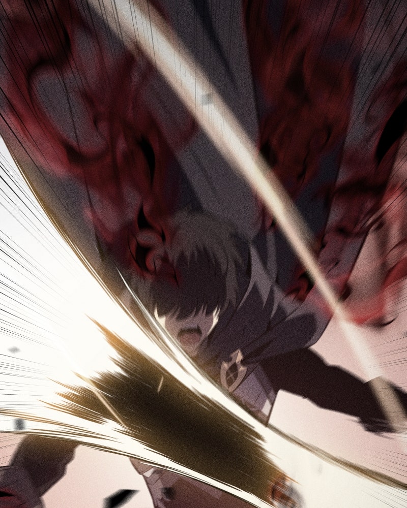 Read El joven señor renacido es un asesino ES Manga Online