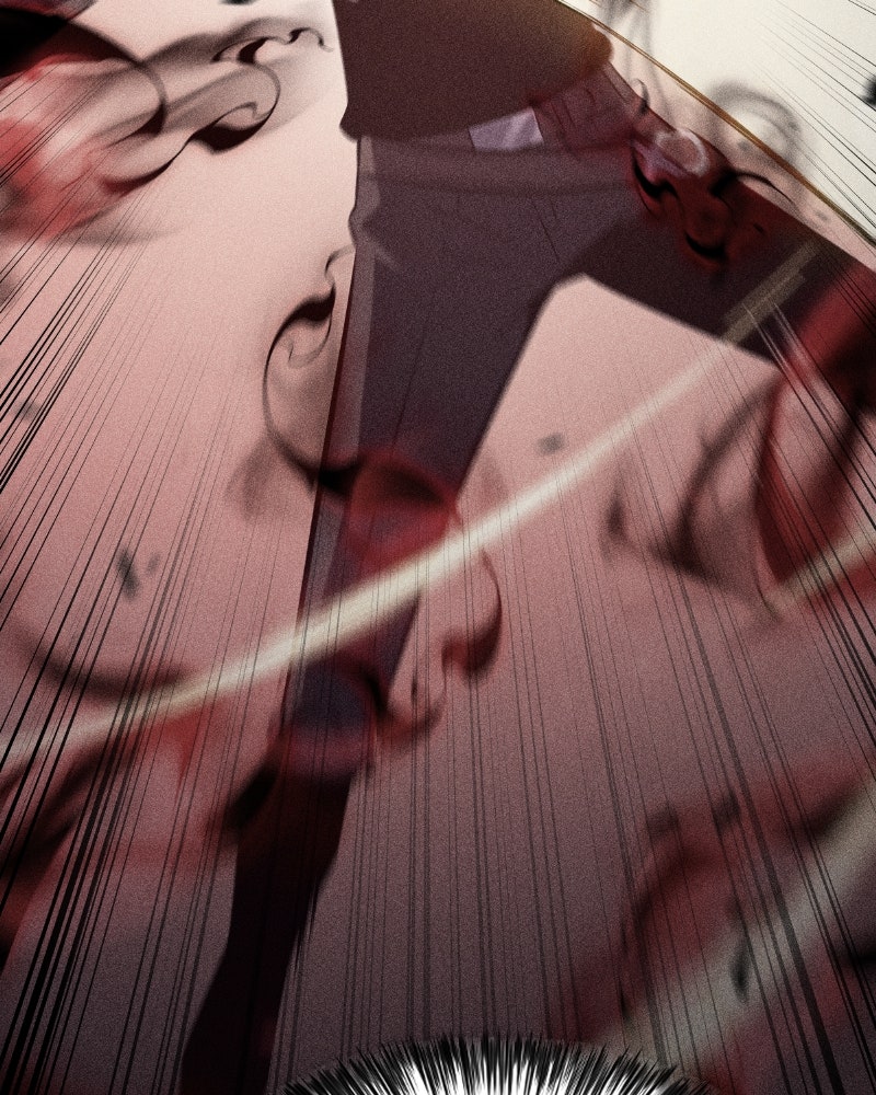 Read El joven señor renacido es un asesino ES Manga Online