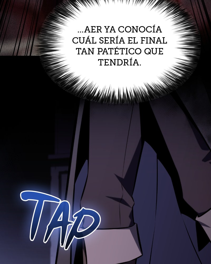 Read El joven señor renacido es un asesino ES Manga Online