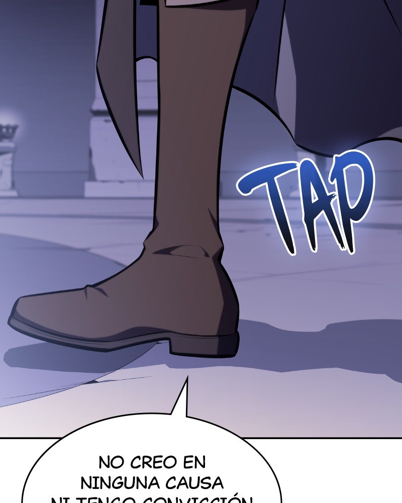 Read El joven señor renacido es un asesino ES Manga Online