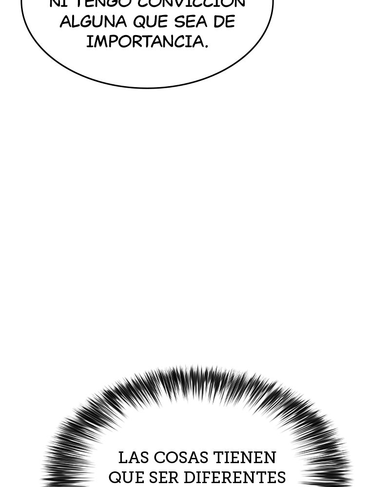 Read El joven señor renacido es un asesino ES Manga Online