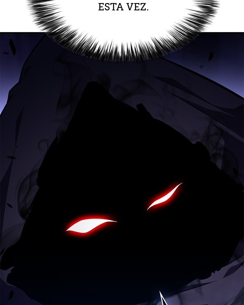 Read El joven señor renacido es un asesino ES Manga Online