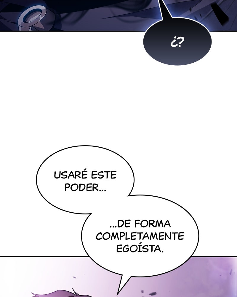 Read El joven señor renacido es un asesino ES Manga Online