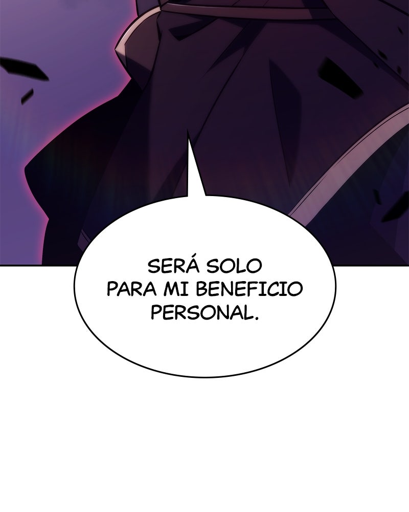 Read El joven señor renacido es un asesino ES Manga Online