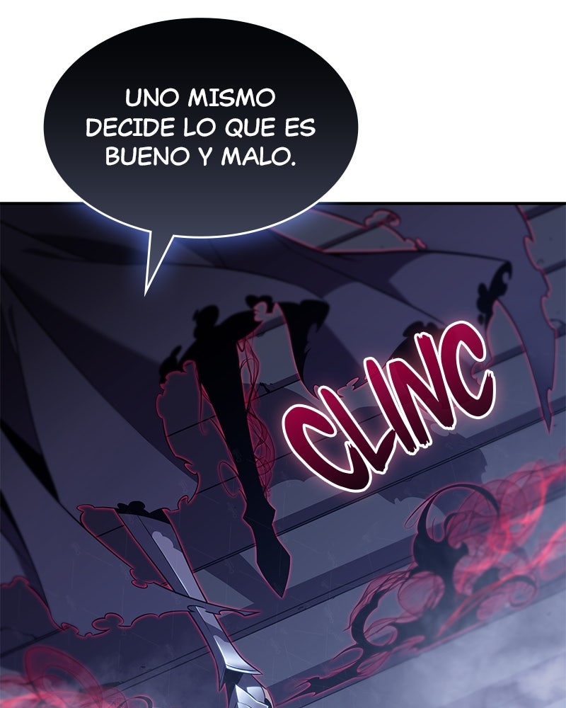 Read El joven señor renacido es un asesino ES Manga Online