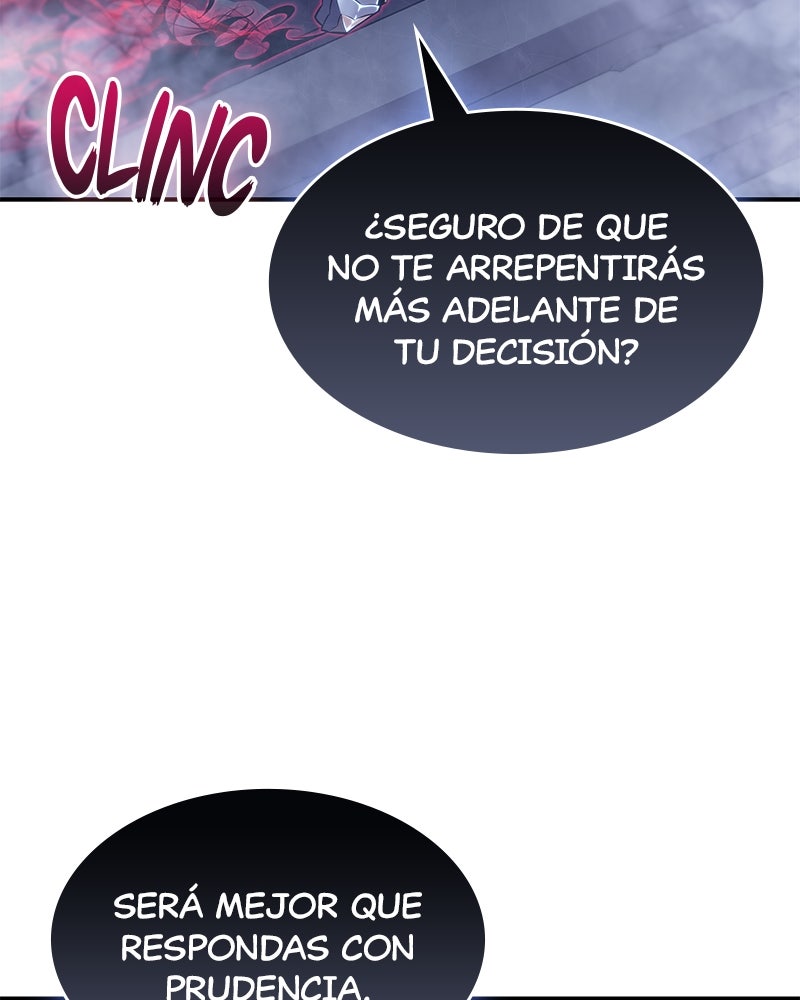 Read El joven señor renacido es un asesino ES Manga Online