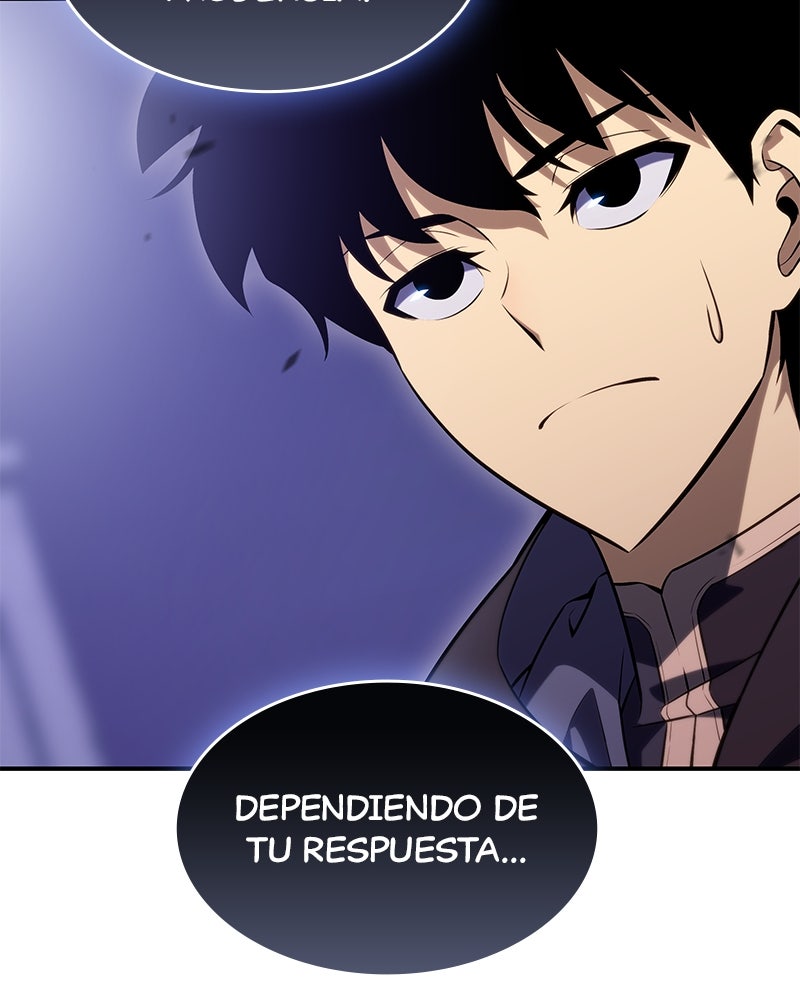 Read El joven señor renacido es un asesino ES Manga Online