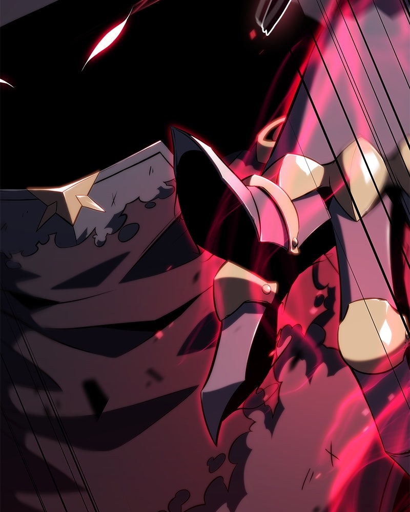 Read El joven señor renacido es un asesino ES Manga Online