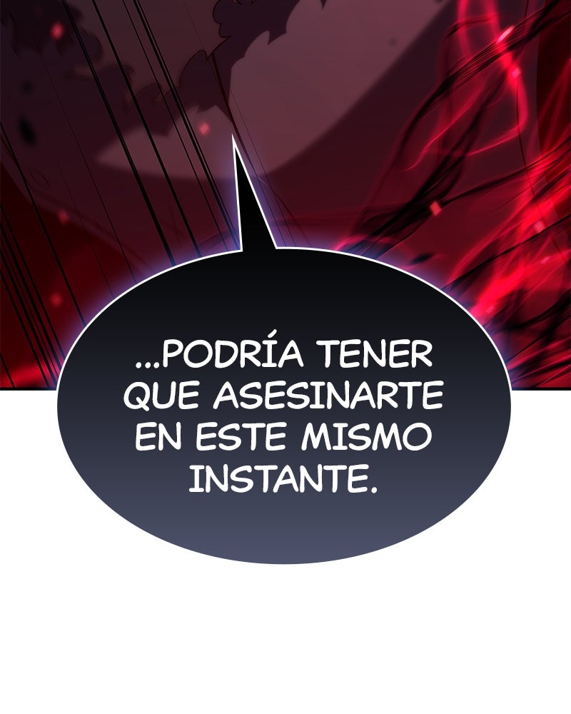 Read El joven señor renacido es un asesino ES Manga Online