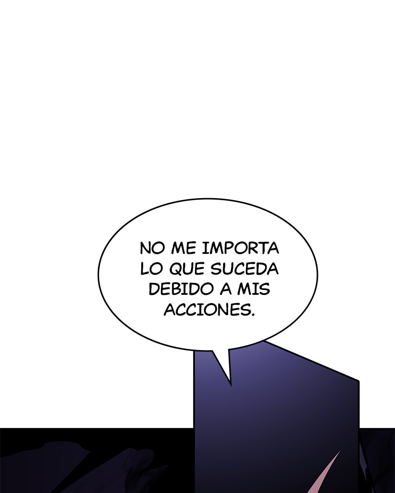 Read El joven señor renacido es un asesino ES Manga Online