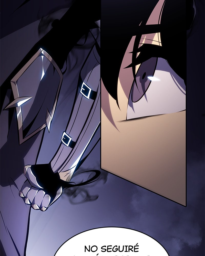 Read El joven señor renacido es un asesino ES Manga Online