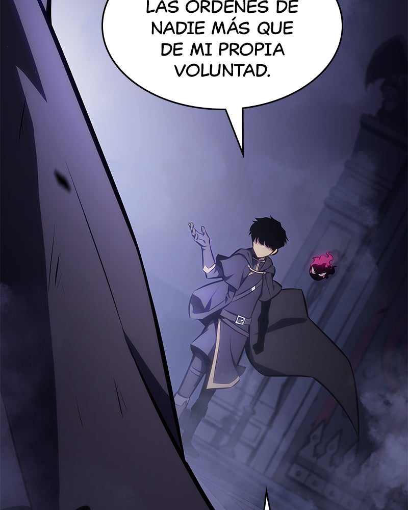 Read El joven señor renacido es un asesino ES Manga Online