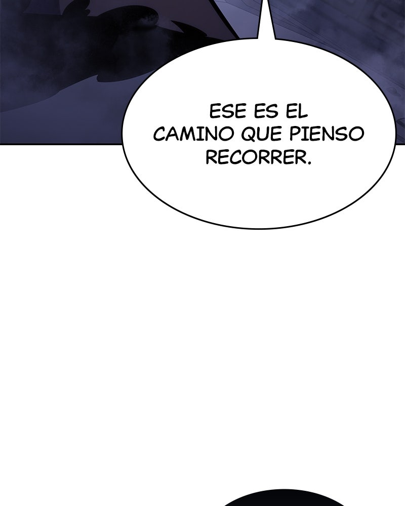 Read El joven señor renacido es un asesino ES Manga Online