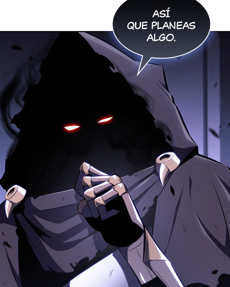 Read El joven señor renacido es un asesino ES Manga Online