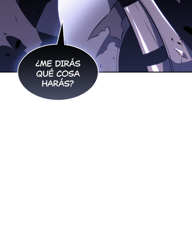 Read El joven señor renacido es un asesino ES Manga Online