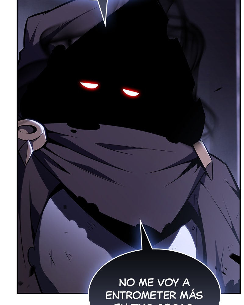 Read El joven señor renacido es un asesino ES Manga Online