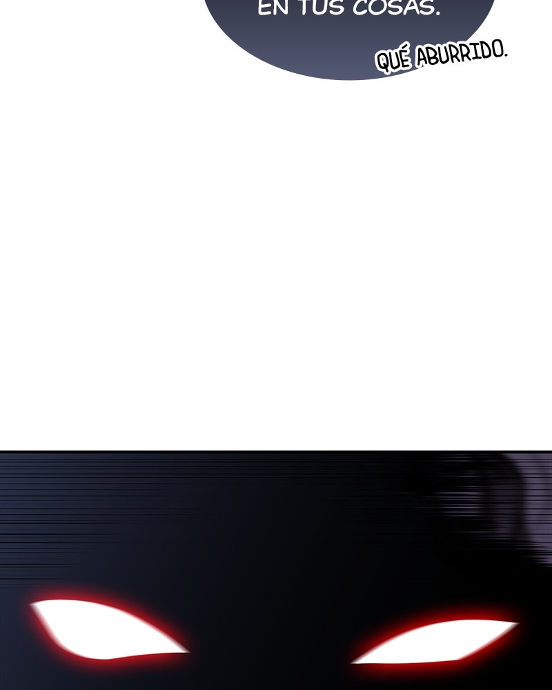 Read El joven señor renacido es un asesino ES Manga Online