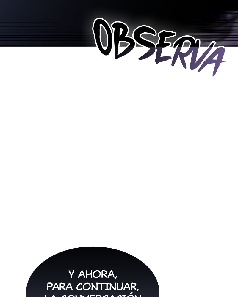 Read El joven señor renacido es un asesino ES Manga Online