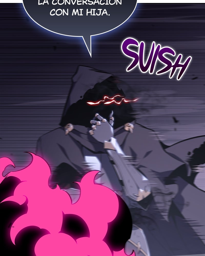 Read El joven señor renacido es un asesino ES Manga Online