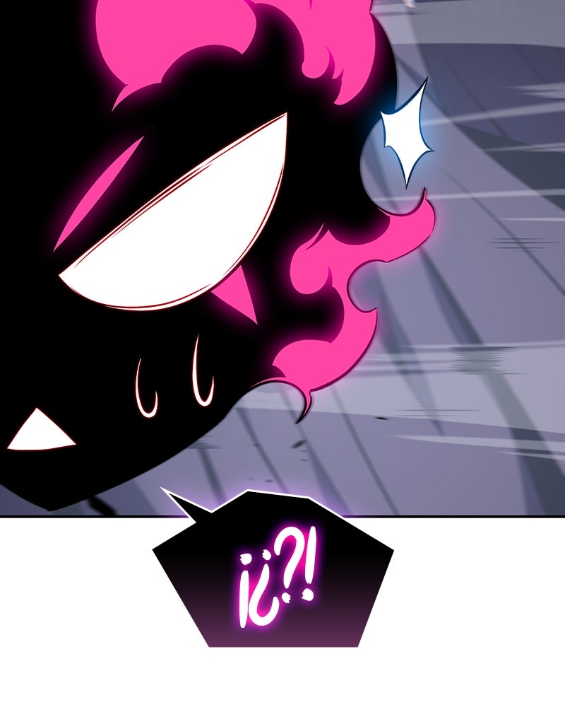 Read El joven señor renacido es un asesino ES Manga Online