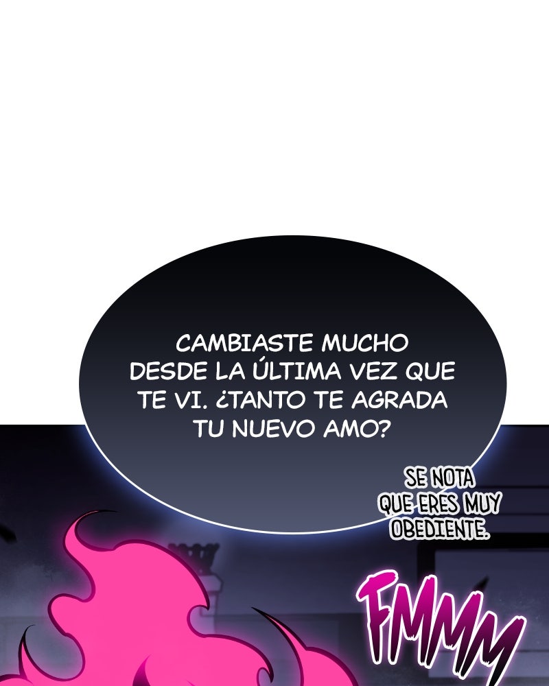 Read El joven señor renacido es un asesino ES Manga Online