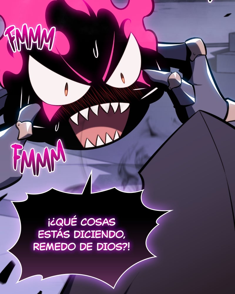 Read El joven señor renacido es un asesino ES Manga Online