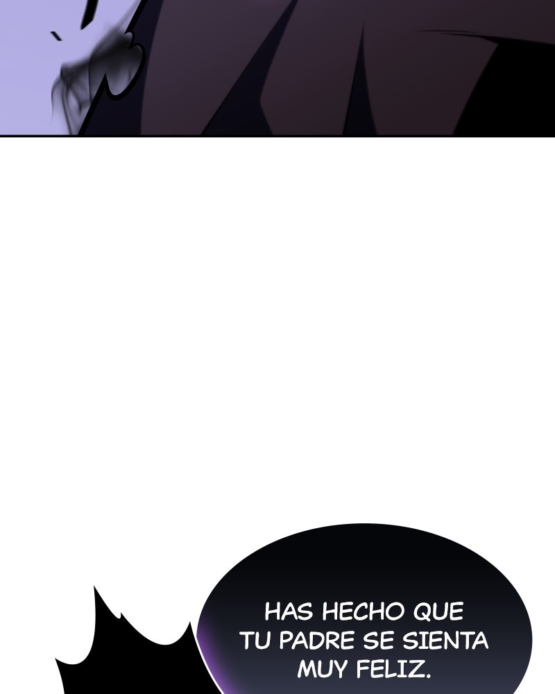 Read El joven señor renacido es un asesino ES Manga Online