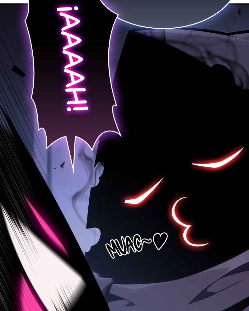 Read El joven señor renacido es un asesino ES Manga Online