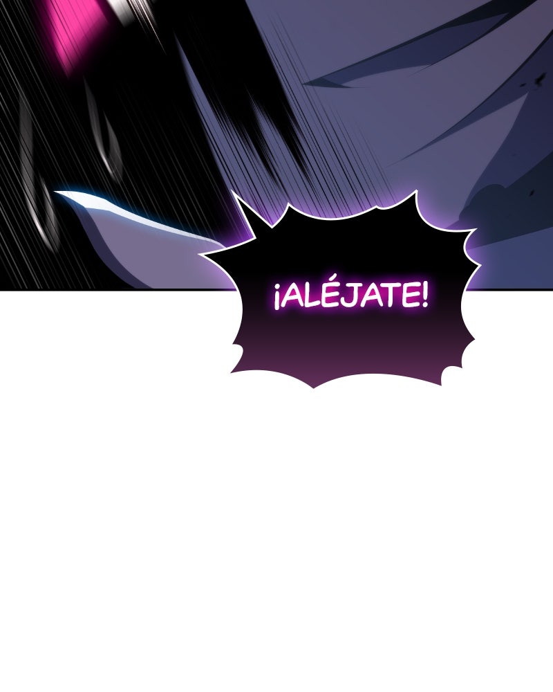 Read El joven señor renacido es un asesino ES Manga Online