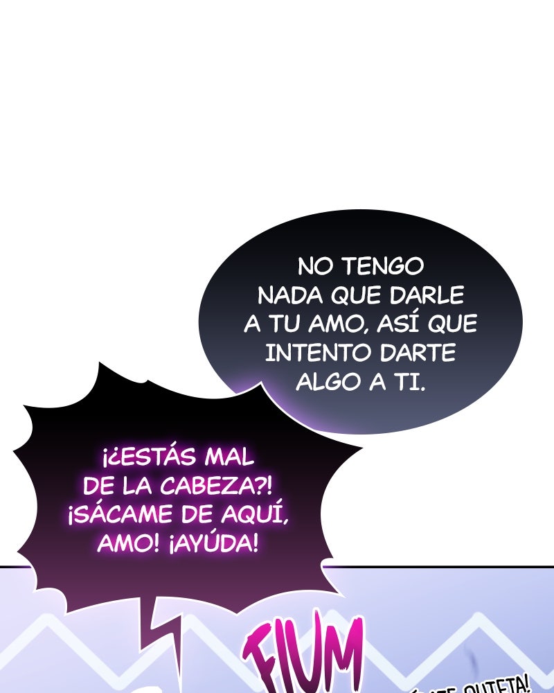 Read El joven señor renacido es un asesino ES Manga Online