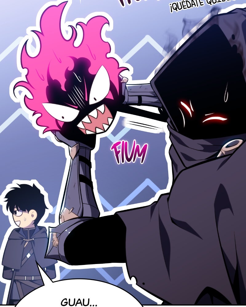 Read El joven señor renacido es un asesino ES Manga Online