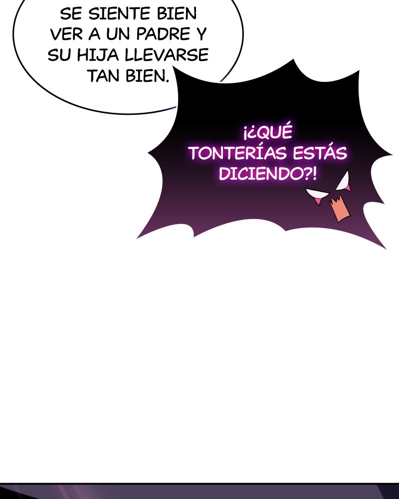 Read El joven señor renacido es un asesino ES Manga Online