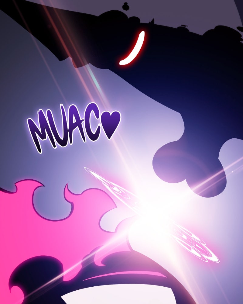 Read El joven señor renacido es un asesino ES Manga Online