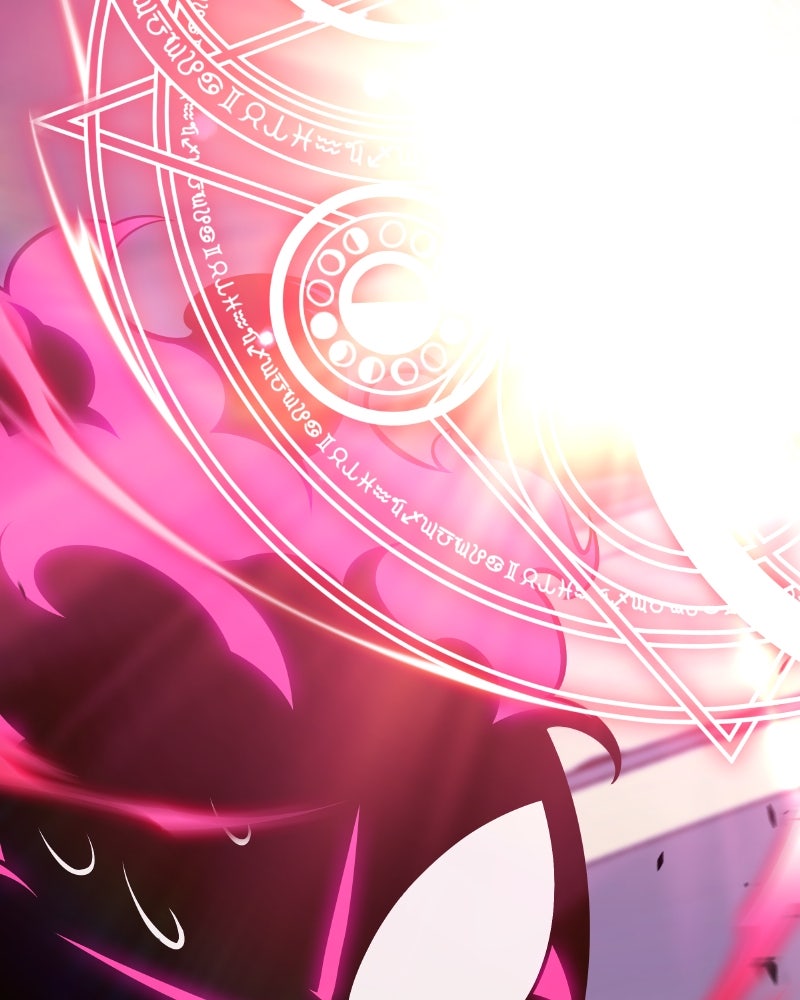 Read El joven señor renacido es un asesino ES Manga Online