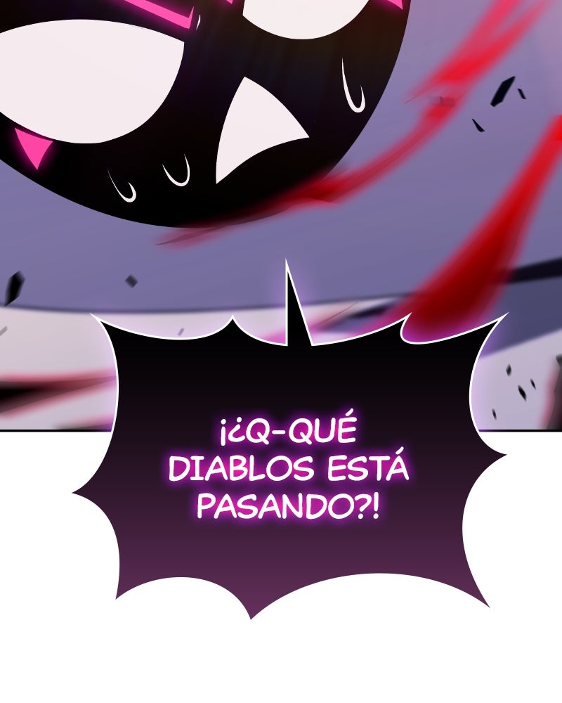 Read El joven señor renacido es un asesino ES Manga Online