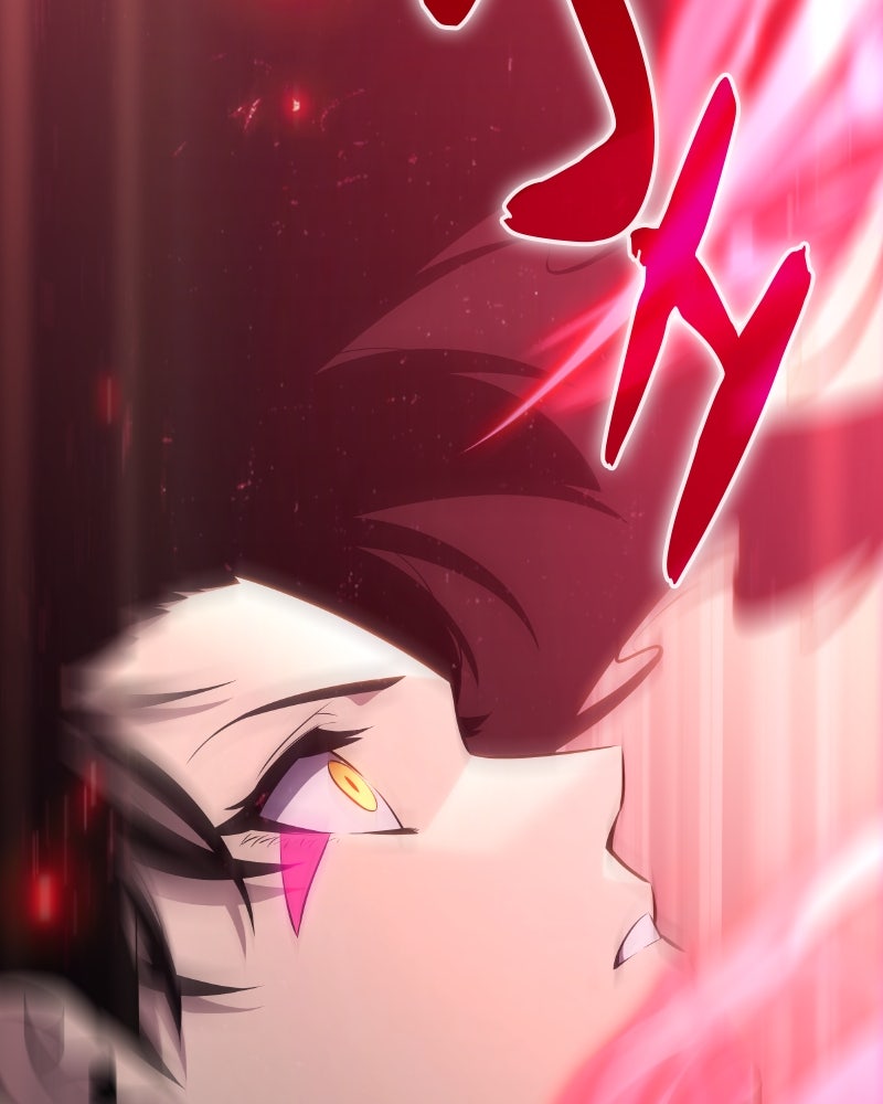 Read El joven señor renacido es un asesino ES Manga Online