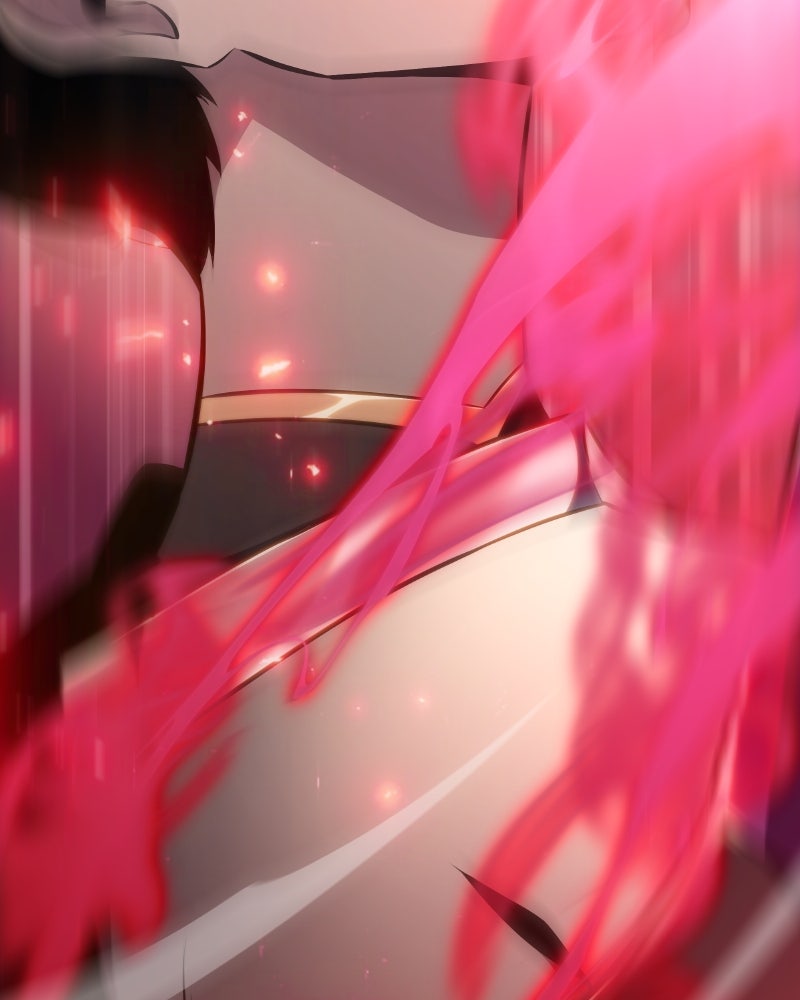 Read El joven señor renacido es un asesino ES Manga Online