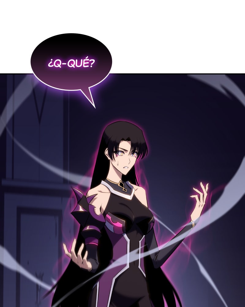 Read El joven señor renacido es un asesino ES Manga Online