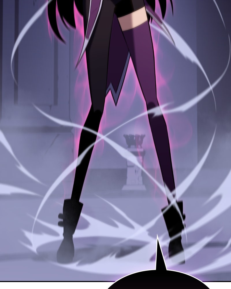 Read El joven señor renacido es un asesino ES Manga Online