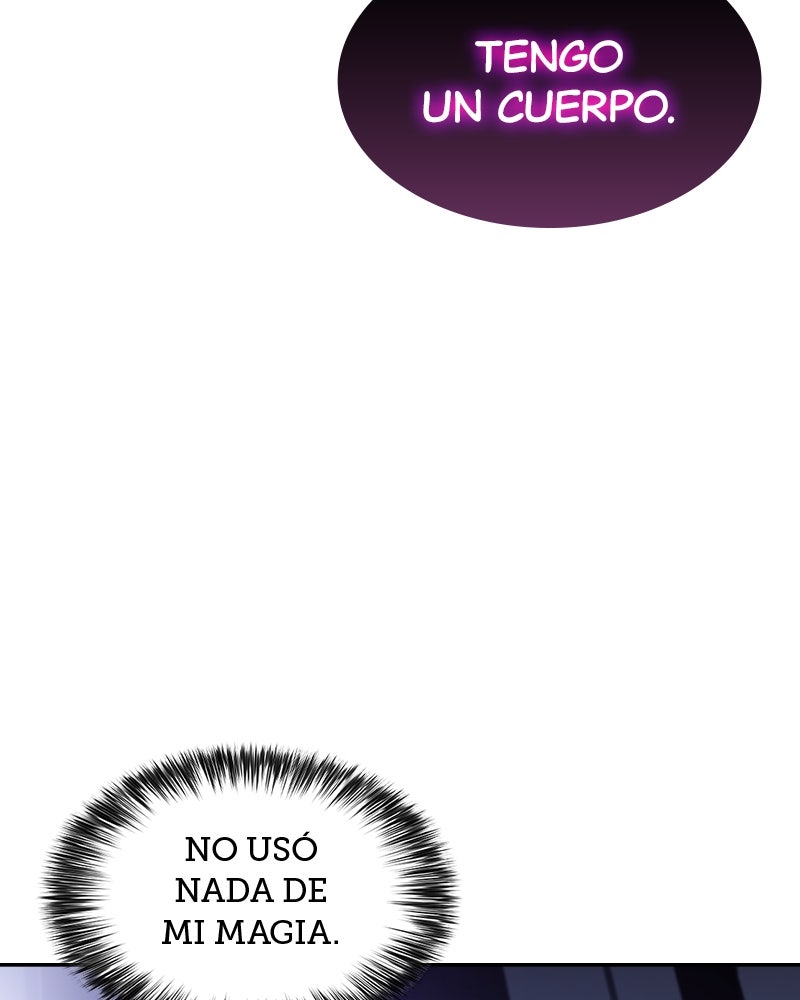 Read El joven señor renacido es un asesino ES Manga Online