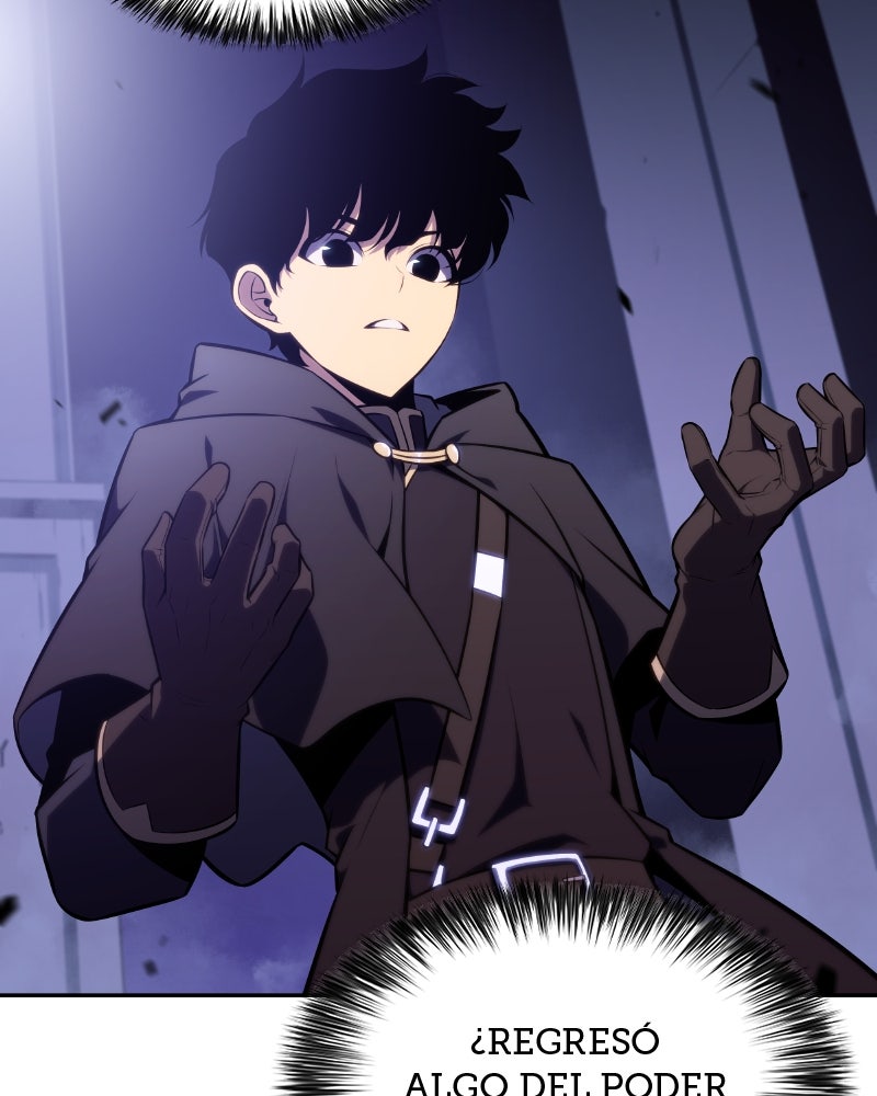 Read El joven señor renacido es un asesino ES Manga Online